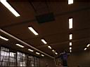 Volleyball Esslingen-2 2002 50.jpg